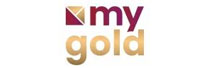 Mygold: Transforming The Indian Gold Landscape