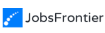 JobsFrontier: India's First Niche Job Portal for Digital Marketing Professionals.