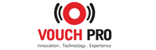VouchPro: Changing the Face of Broadcast Industry through its Comprehensive Live Streaming Solution 