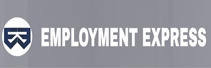 Employment Express: Marching Forward with the Initiative of Unemployment-Free India