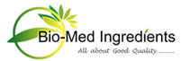 Bio-Med Ingredients: Integrating Technology with Nature