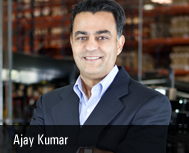 The Metrics of an E-Commerce Success