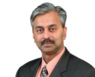 Driving IT Being One Step Ahead of Business