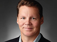 Customers need Seamless Shopping Experience