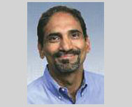 Harness the Power of Collaboration