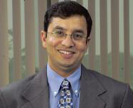 Indian Electronics Products - A $100 Billion Opportunity 