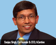 Consumerization of Healthcare Solutions is the Future