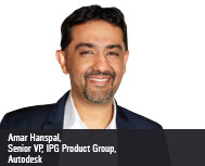 Role of a CIO is Evolving