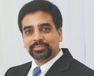 Believe in your 'Idea'