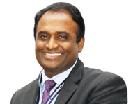 Jet-Fueled Technology:  Managing Workforces in a Global Business Environment