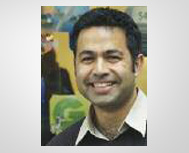 Unified Communication is truly the Future of Mobility