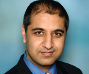 Where is the Supply Chain Technology Market headed?