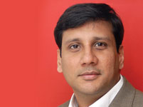 India is Entering the Third Phase of IT Boom