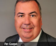 Technology  Strategies Designed to Support the Workplace of the Future