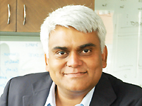 Automotive Industry: a space of hope for Semiconductor Design