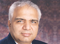 Multimedia Driving Semiconductor to a New Realm