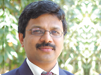 Vast Opportunities for Semiconductor IP Market 