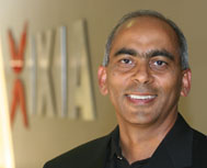 Preparing for the Promise of 4G