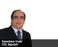 Managing Your Innovations Smartly and Accelerate Growth