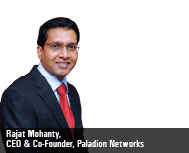 CyberSecurity's Future- A Need for System 2 Thinking