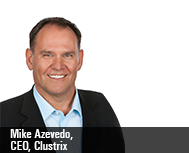 Revving Your Database to Keep  Up With Shopping Festivals