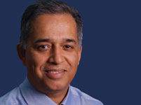 Data Security in the 'Connected' era