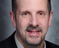 Solving the Data Deluge Gap