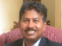 Innovation through Mobility  has tremendous Potential