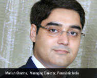 Constantly Strive to Deliver Cutting-edge Technology at  Affordable Prices