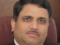 The 'Invisible' Context-aware Technology is Here to Stay