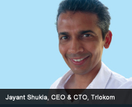 Cyber Security Landscape