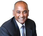 Data Integration is a Strategic Issue