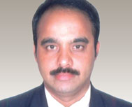 Emerging drivers changing landscape of Software Testing Business