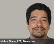 Present Disruptive Ideas Are Short-lived