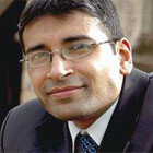 Investments Churning the Consumer-led Market