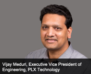 Overcoming Hurdles against  Innovation