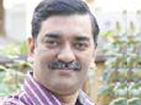 Drivers for the IT Services momentum