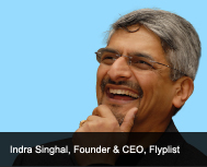 Mass Media to Social Media: Harnessing Value from Trusted Relationships