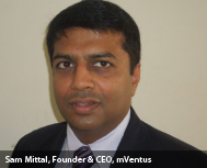 Mobile Apps will  bring In New Challenges  to Service Providers 