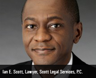 Want to Create American Jobs? Remove American Barriers to Immigration