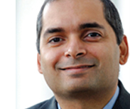 Data needs  to grow in  Accessibility 