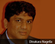 Powering Lean Airline or MRO through cloud Enabled Tablets