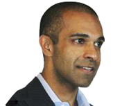 Internet & Mobility Holds the Promise for Future