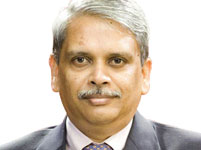 How can India boost an  Entrepreneurial Ecosystem