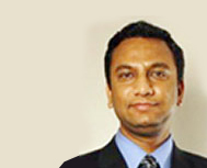 Offer Niche Domain Expertise to Sustain