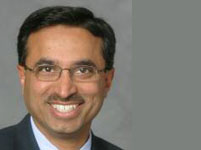 It is All about Adding Value to Customers