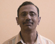 A Continuous Effort to Solve the EDA Challenges