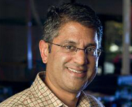 The Calm, Confident Organization