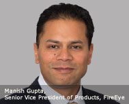 HUMANS IN CYBER SPACE