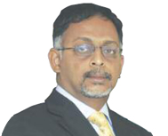 BI and Analytics Giving Way to Smarter Business